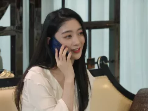 扑通扑通的青春 18集