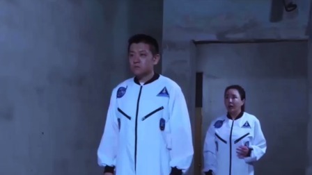 这不是电影 23集