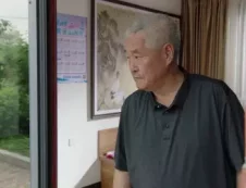 刘老根 第三部 14集