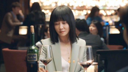 紧急公关 TV版 5集
