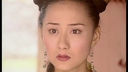 绝代双骄 林志颖版 12集