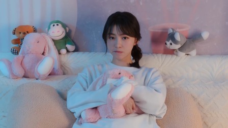 双生炽爱 12集