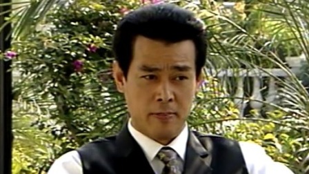 愿望年代 13集