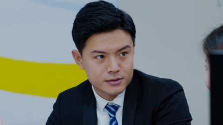 奇怪，我怎么会单身 16集