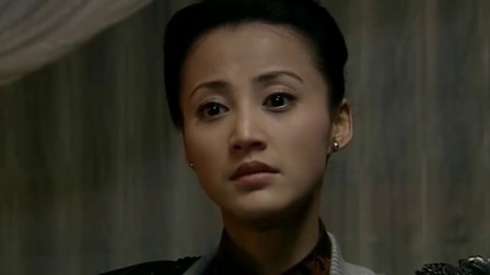 龙虎人生 18集