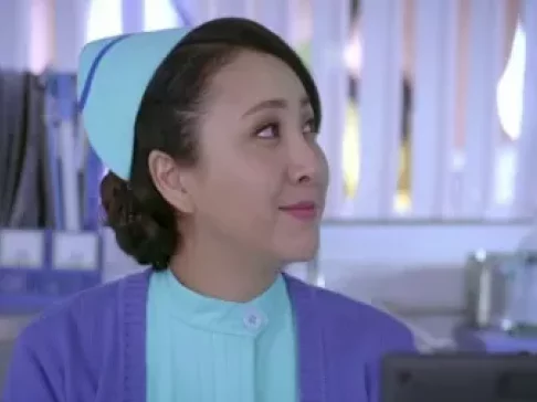 急诊室故事 36集