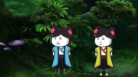星耀天秀体系 20集