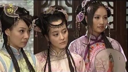 舞林大会 2011-舞林大会 3集