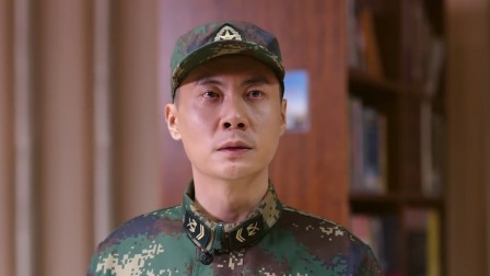 号手就位 VIP尊享版 42集