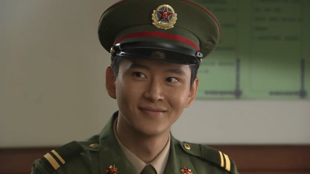 葵花怒放的声响 21集