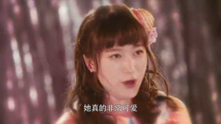 银河奥特曼S 中文版 12集