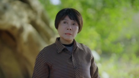 疯狂的桔子 15集