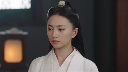 侠探简不知 4集