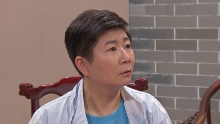 外来媳妇本地郎 2023 第三部 9集