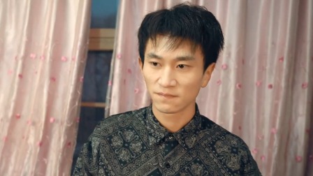 超强神探之怪村风云 20集