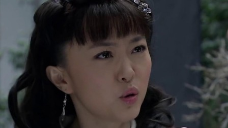 大浴堂 15集