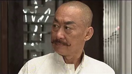 舞林大会 2011-舞林大会 84集