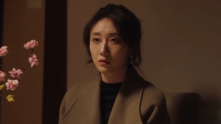 东北往事之大时代 31集