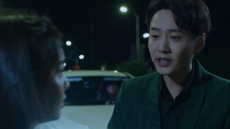 灵魂医师2 2集