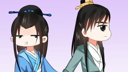 重生之慕甄 第四季 5集