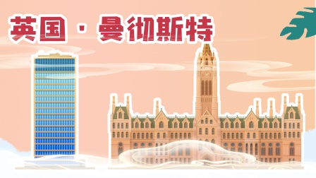 喵喵城市历险记 70集