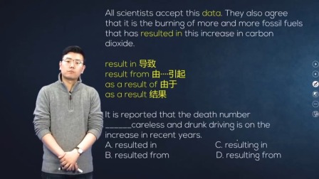 人教高中英语选修6 26集