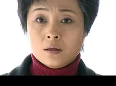 妻子 24集