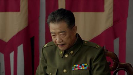 摧毁 31集