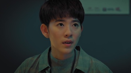 伺机 6集