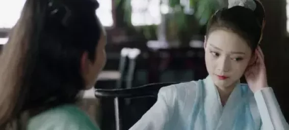 天雷一部之春花秋月 28集