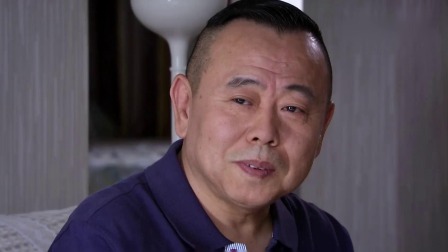 男媒婆 24集