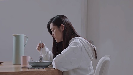 叹息桥 2集