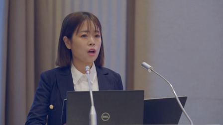 恋爱之前爱上你 32集