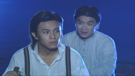 玲珑女 6集
