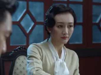 谍战深海之惊蛰 DVD版 35集