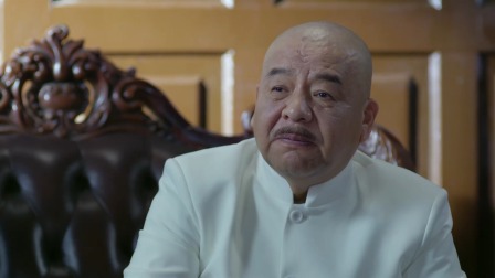 特别行动 9集