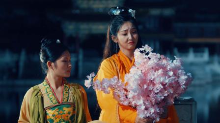 丑女医妃 24集
