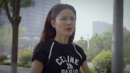 吃吧，让爱重来 21集