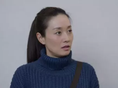 在远方 17集