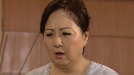 学警狙击  国语 11集