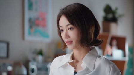 我的砍价女王 11集