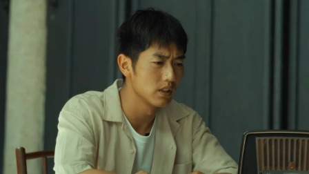 一见&middot;南侨 21集