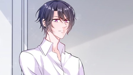 恶魔别吻我 2集