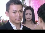 像风一样离去 11集