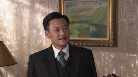 黑河风云 21集