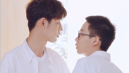 这个少年我想退货 10集