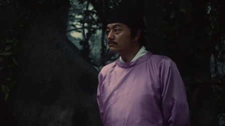 画罪师 6集