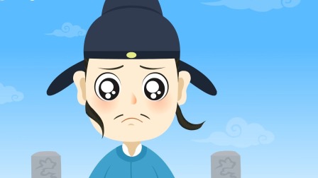 3-12岁儿童必学精选唐诗 12集