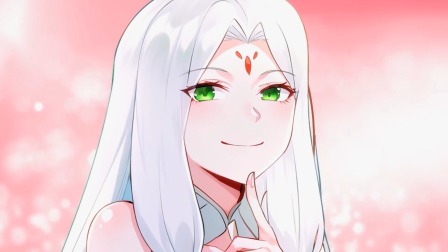我真没想当神仙 第二季 52集