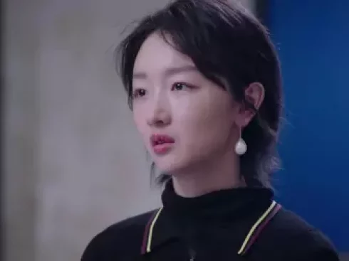 幕后之王 45集